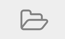 antenatal-care-services